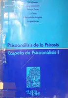 Imagen de portada Imagen de portada